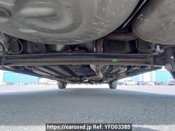 Used 2008 AT toyota sienta NCP81G Image[40]