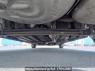 Used 2008 AT toyota sienta NCP81G Image[40]