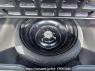 Used 2008 AT toyota sienta NCP81G Image[41]