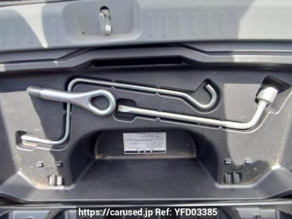 Used 2008 AT toyota sienta NCP81G Image[42]