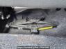 Used 2008 AT toyota sienta NCP81G Image[43]