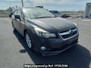 Subaru Impreza Sports GP6