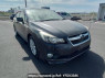 Used 2014 AT subaru impreza-sports GP6 Image[0]