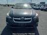 Used 2014 AT subaru impreza-sports GP6 Image[1]