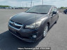 Used 2014 AT subaru impreza-sports GP6 Image[2]