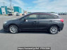 Used 2014 AT subaru impreza-sports GP6 Image[3]
