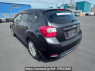 Used 2014 AT subaru impreza-sports GP6 Image[4]