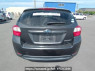 Used 2014 AT subaru impreza-sports GP6 Image[5]