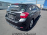 Used 2014 AT subaru impreza-sports GP6 Image[6]