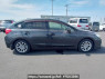 Used 2014 AT subaru impreza-sports GP6 Image[7]