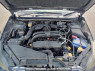 Used 2014 AT subaru impreza-sports GP6 Image[8]