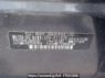 Used 2014 AT subaru impreza-sports GP6 Image[10]