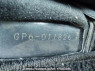 Used 2014 AT subaru impreza-sports GP6 Image[11]