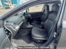 Used 2014 AT subaru impreza-sports GP6 Image[13]