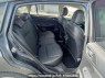 Used 2014 AT subaru impreza-sports GP6 Image[14]