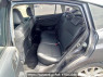 Used 2014 AT subaru impreza-sports GP6 Image[15]