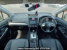 Used 2014 AT subaru impreza-sports GP6 Image[17]