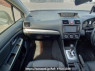Used 2014 AT subaru impreza-sports GP6 Image[18]