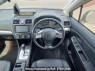 Used 2014 AT subaru impreza-sports GP6 Image[19]