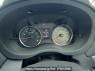 Used 2014 AT subaru impreza-sports GP6 Image[20]