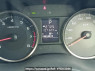 Used 2014 AT subaru impreza-sports GP6 Image[21]