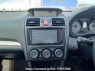 Used 2014 AT subaru impreza-sports GP6 Image[22]