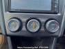Used 2014 AT subaru impreza-sports GP6 Image[24]