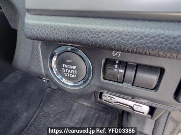 Used 2014 AT subaru impreza-sports GP6 Image[26]