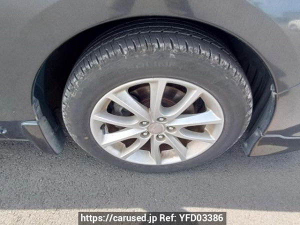 Used 2014 AT subaru impreza-sports GP6 Image[27]