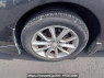 Used 2014 AT subaru impreza-sports GP6 Image[28]