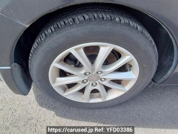 Used 2014 AT subaru impreza-sports GP6 Image[29]