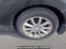 Used 2014 AT subaru impreza-sports GP6 Image[30]