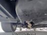 Used 2014 AT subaru impreza-sports GP6 Image[31]
