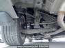 Used 2014 AT subaru impreza-sports GP6 Image[37]