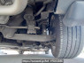 Used 2014 AT subaru impreza-sports GP6 Image[38]