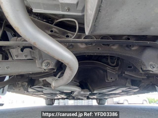 Used 2014 AT subaru impreza-sports GP6 Image[39]