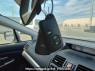 Used 2014 AT subaru impreza-sports GP6 Image[40]