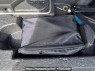 Used 2014 AT subaru impreza-sports GP6 Image[42]