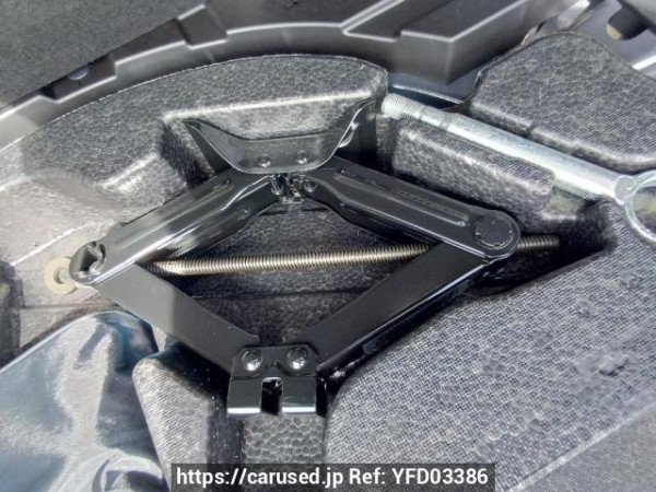 Used 2014 AT subaru impreza-sports GP6 Image[43]