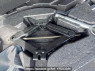 Used 2014 AT subaru impreza-sports GP6 Image[43]