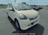 Used 2013 AT daihatsu mira-e-s LA300S Image[0]