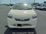 Used 2013 AT daihatsu mira-e-s LA300S Image[1]