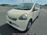Used 2013 AT daihatsu mira-e-s LA300S Image[2]