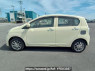 Used 2013 AT daihatsu mira-e-s LA300S Image[3]