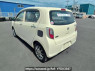 Used 2013 AT daihatsu mira-e-s LA300S Image[4]