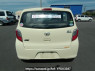Used 2013 AT daihatsu mira-e-s LA300S Image[5]