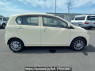 Used 2013 AT daihatsu mira-e-s LA300S Image[7]
