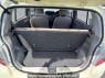 Used 2013 AT daihatsu mira-e-s LA300S Image[8]