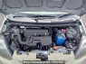 Used 2013 AT daihatsu mira-e-s LA300S Image[9]