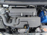 Used 2013 AT daihatsu mira-e-s LA300S Image[10]